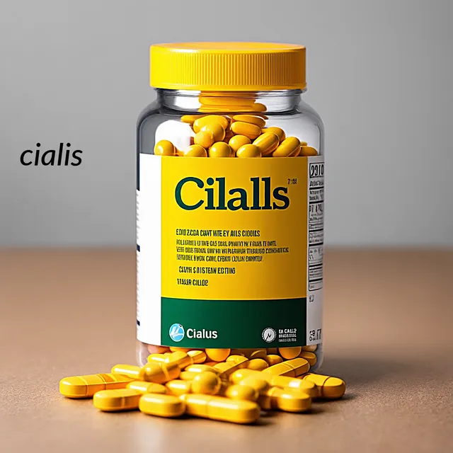 Générique cialis france